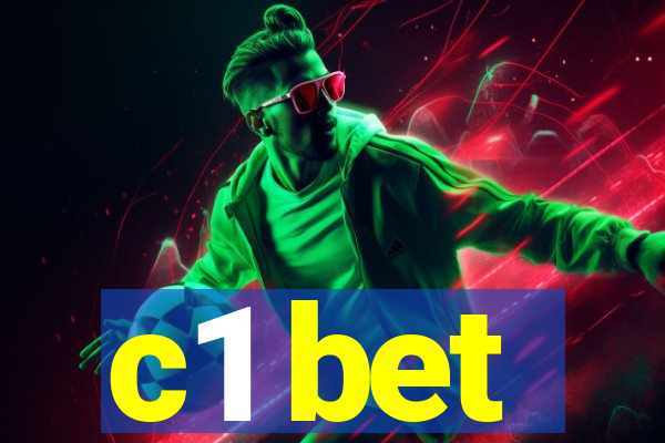 c1 bet